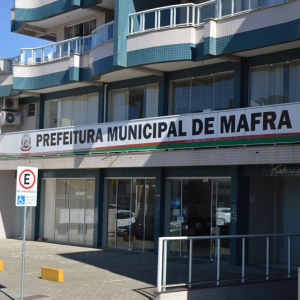 Prefeitura abre inscrições para concurso público com salários de até R$ 7 mil; veja edital