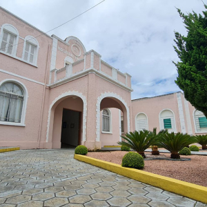 Arrecadações em prol do Hospital Bom Jesus beiram à casa dos R$ 200 mil