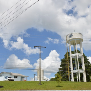 Limpeza e manutenção em reservatórios afetarão abastecimento de água; veja cronograma
