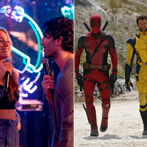 Confira a programação desta semana no Cineplus Emacite