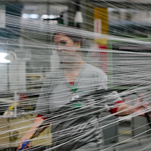 SC reforça posição como estado com menor desemprego e menor taxa de informalidade do país