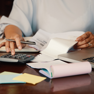 Maximizando a gestão de cobrança em seu negócio: estratégias essenciais