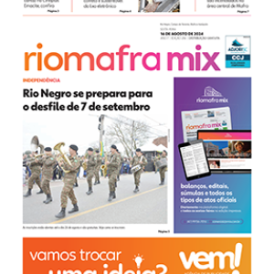 Edição 286