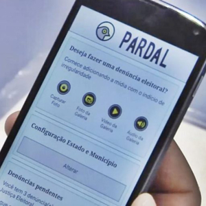 Veja como denunciar propaganda eleitoral irregular na internet