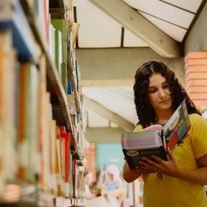 Inscrições no Programa Universidade Gratuita para o segundo semestre começam hoje