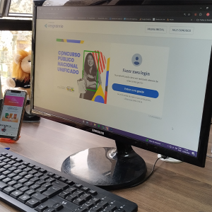 Gabarito preliminar do Concurso Público Nacional Unificado é divulgado; confira