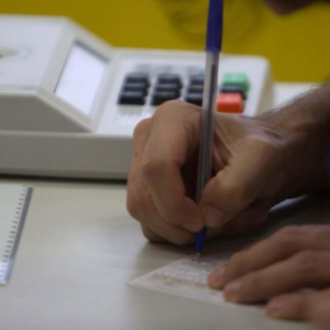 Confira a lista de mesários convocados em Mafra