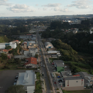 Santa Catarina: está bom, mas ainda há o que melhorar