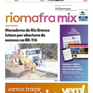 Edição 287
