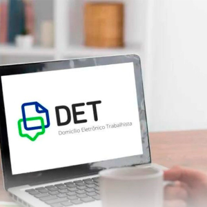 DET: Obrigatório para 9 milhões de empregadores