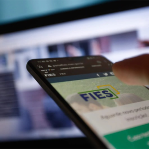 Inscrições para Fies do 2º semestre estão abertas; veja prazos e requisitos