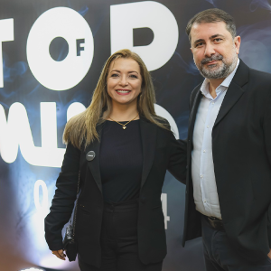 Unimed se consolida como plano de saúde mais lembrado de SC pela 27ª vez consecutiva