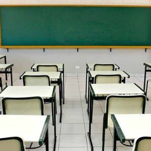 MEC: calendário letivo pode ser flexibilizado em função do coronavírus