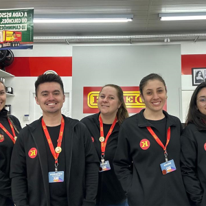 Top Ofertas Koerich: As promoções mais requisitadas para fechar o mês com chave de ouro