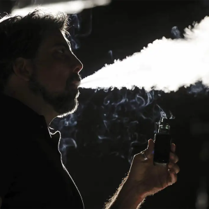 No Dia de Combate ao Fumo, entidades alertam sobre cigarro eletrônico