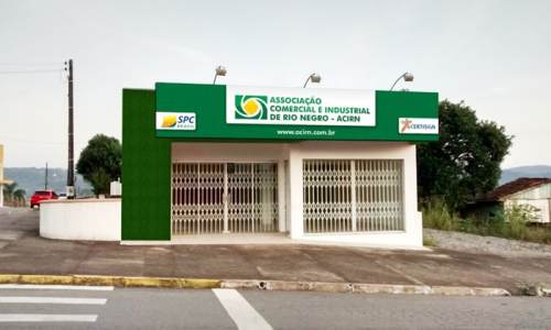 Conheça os ganhadores da promoção “Dia do Cliente” da ACIRN
