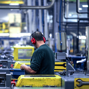 Economia catarinense cresce o dobro da média nacional no primeiro semestre de 2024
