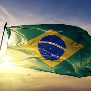 Senador e deputado de SC denunciam desrespeito ao Hino Nacional