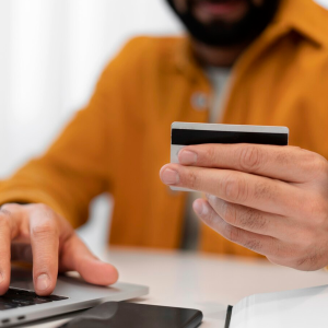 Principais tecnologias de pagamentos e integridade nas plataformas de apostas esportivas