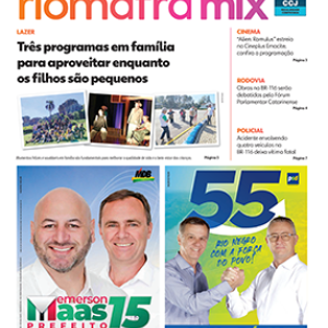Edição 288