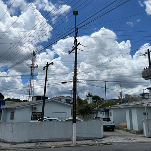 Sanepar abre concurso público para 102 vagas; veja edital e cidades