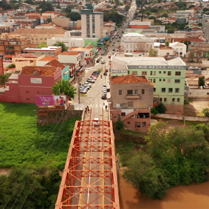 ACI Rio Negro quer saber as demandas dos empresários para o próximo prefeito
