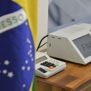 Importância do contador nas eleições de 2024: papel essencial e exigências legais