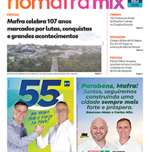 Edição 289