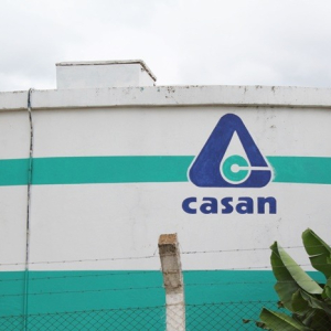 Casan anuncia isenção de pagamento de Tarifa Social por 60 dias