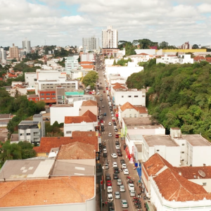 Mafra celebra 107 anos marcados por lutas, conquistas e grandes acontecimentos