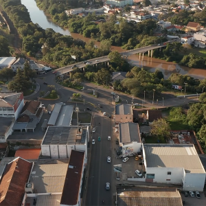 Setor de serviços de Santa Catarina é o que mais cresce no país