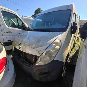 Bens considerados inservíveis pela Prefeitura serão leiloados; veja edital e itens