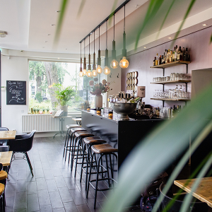 Estratégias para restaurantes venderem mais e reduzirem impostos: como ajudar seu cliente