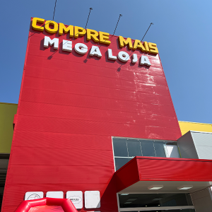 O Compre Mais preparou ofertas especiais para esta semana; confira