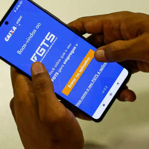 Governo quer extinguir o saque-aniversário do FGTS