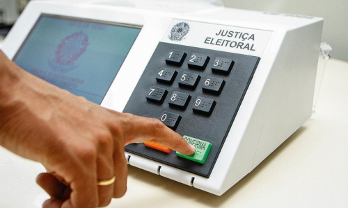Como e onde denunciar irregularidades eleitorais? Veja
