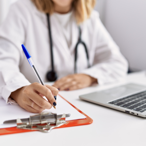 Os benefícios de fazer a contabilidade médica especializada