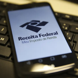 Receita permite atualização de valor de imóvel na declaração do Imposto de Renda