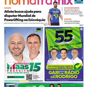 Edição 292