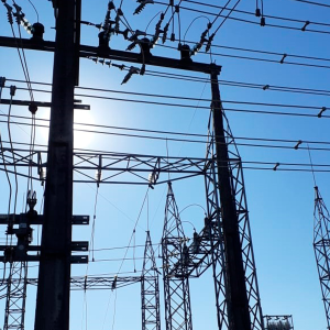 Curto-circuito deixa Itaiópolis sem energia elétrica; entenda