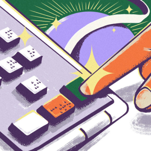 A uma semana da eleição, o que esperar?