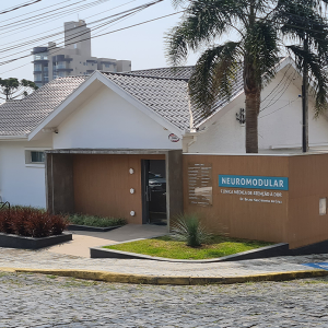 Mafra tem uma das primeiras clínicas da região com foco em pacientes com dores crônicas