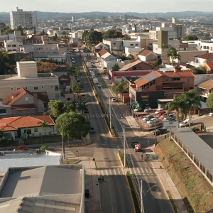 Santa Catarina cria mais de 7,6 mil postos de trabalho em agosto