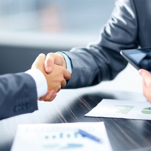 Crédito para investimentos em negócios de micro ou pequeno porte aumentam
