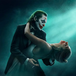 O tão aguardado “Coringa: Delírio a Dois” estreia no Cineplus Emacite