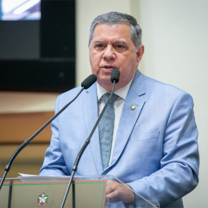 PSD e PL declaram guerra, pelo visto, até 2026