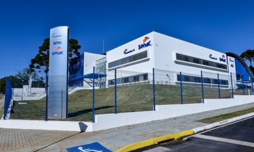 Último dia para inscrições nos cursos de pós-graduação do Senac; veja como participar