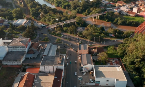 Corridas Unimed Circuito SC comemora 10 anos promovendo saúde e qualidade de vida