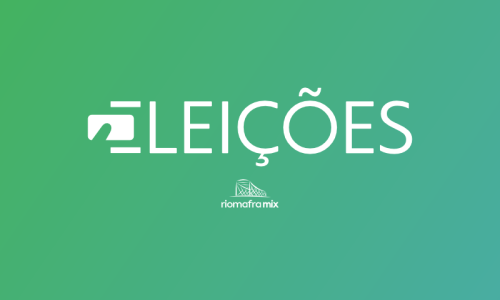 Tudo o que é preciso saber para votar com tranquilidade neste domingo