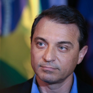 Alesc e TJ definem nomes para tribunal de impeachment na quarta-feira